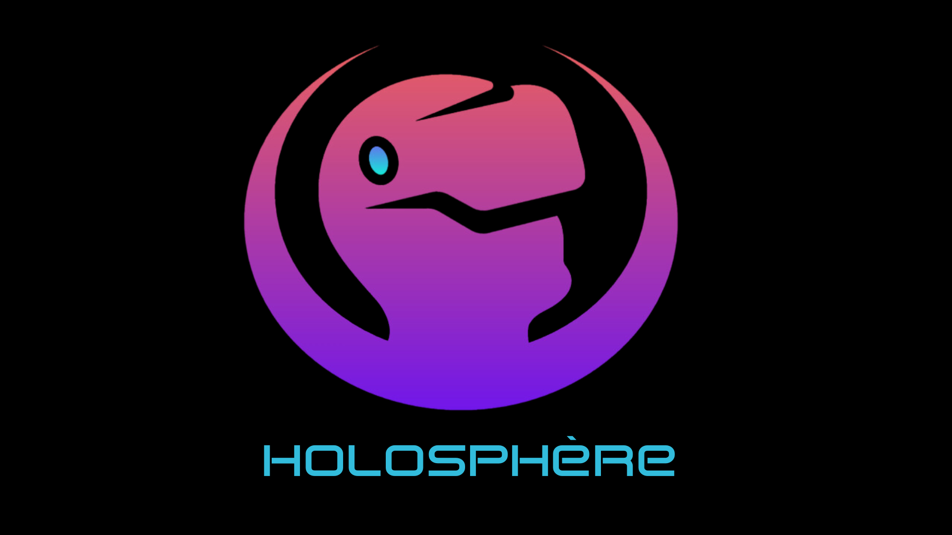 Holosphère