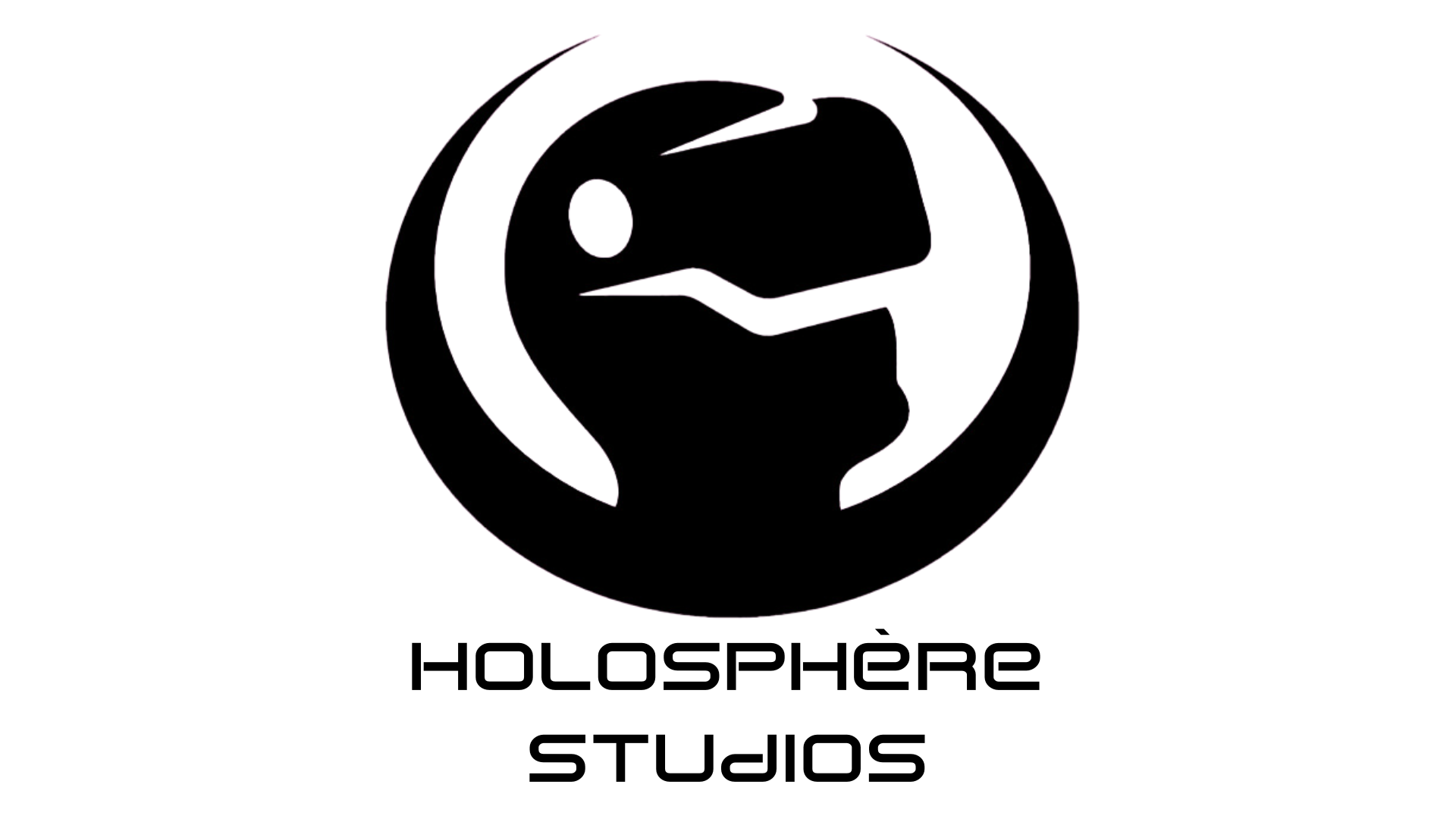 Holosphère Studios